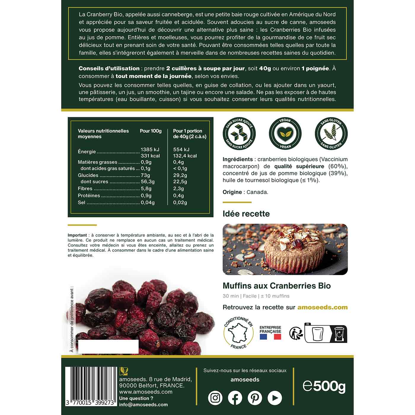 Image du produit 7