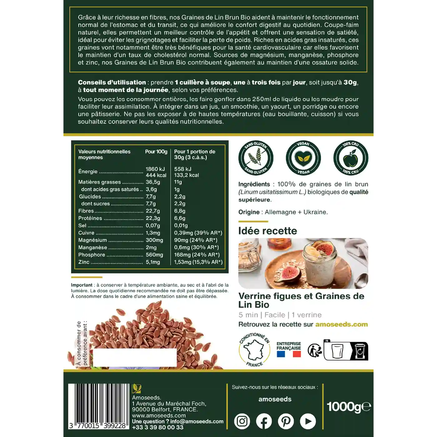 Image du produit 9