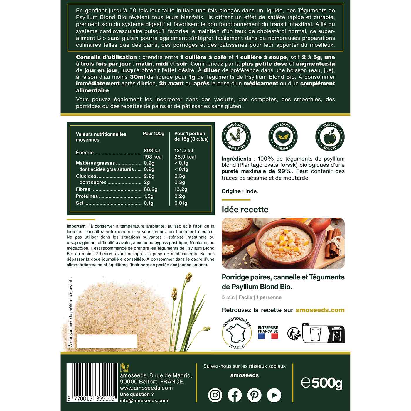 Image du produit 3