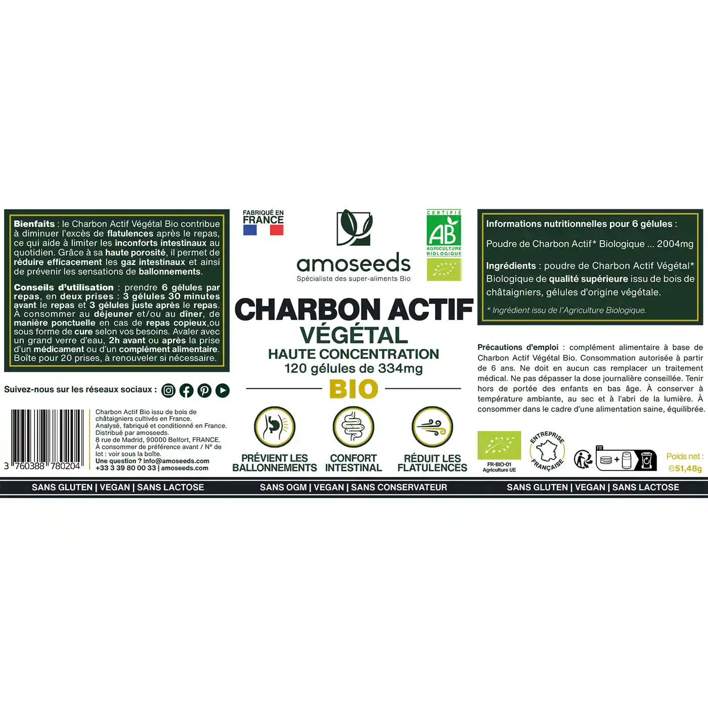 Image du produit 4