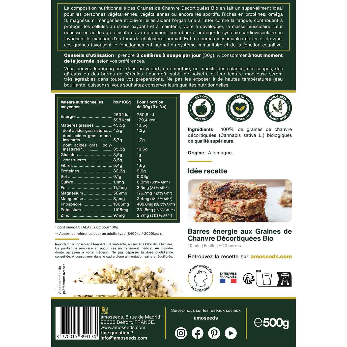 Image du produit 3