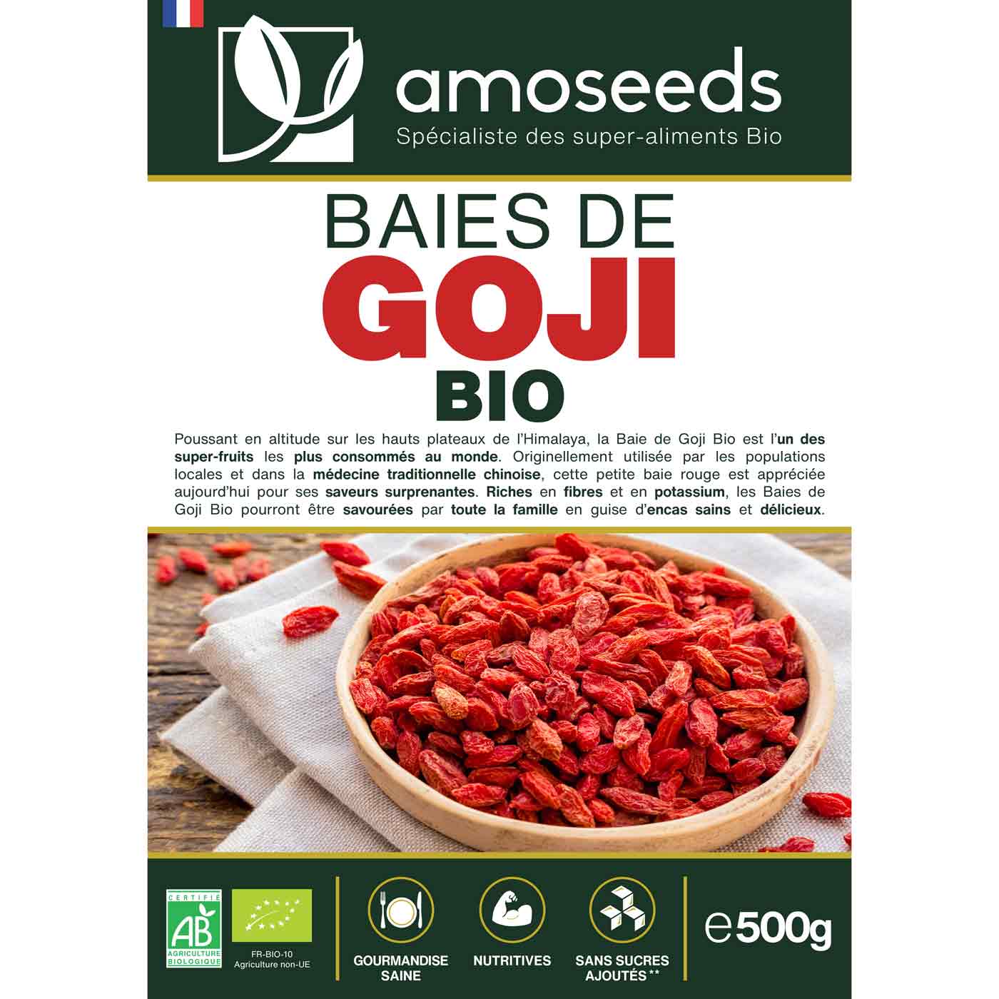 Image du produit 5