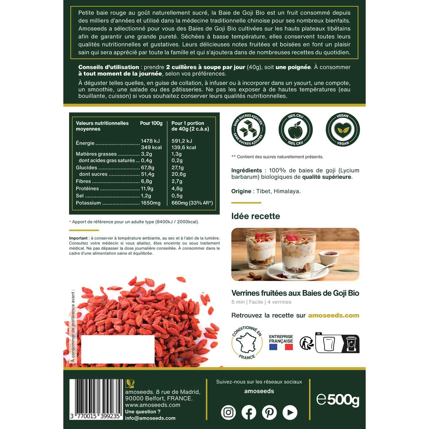 Image du produit 6