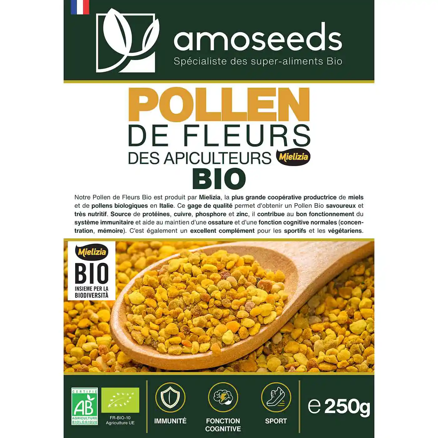 Image du produit 7