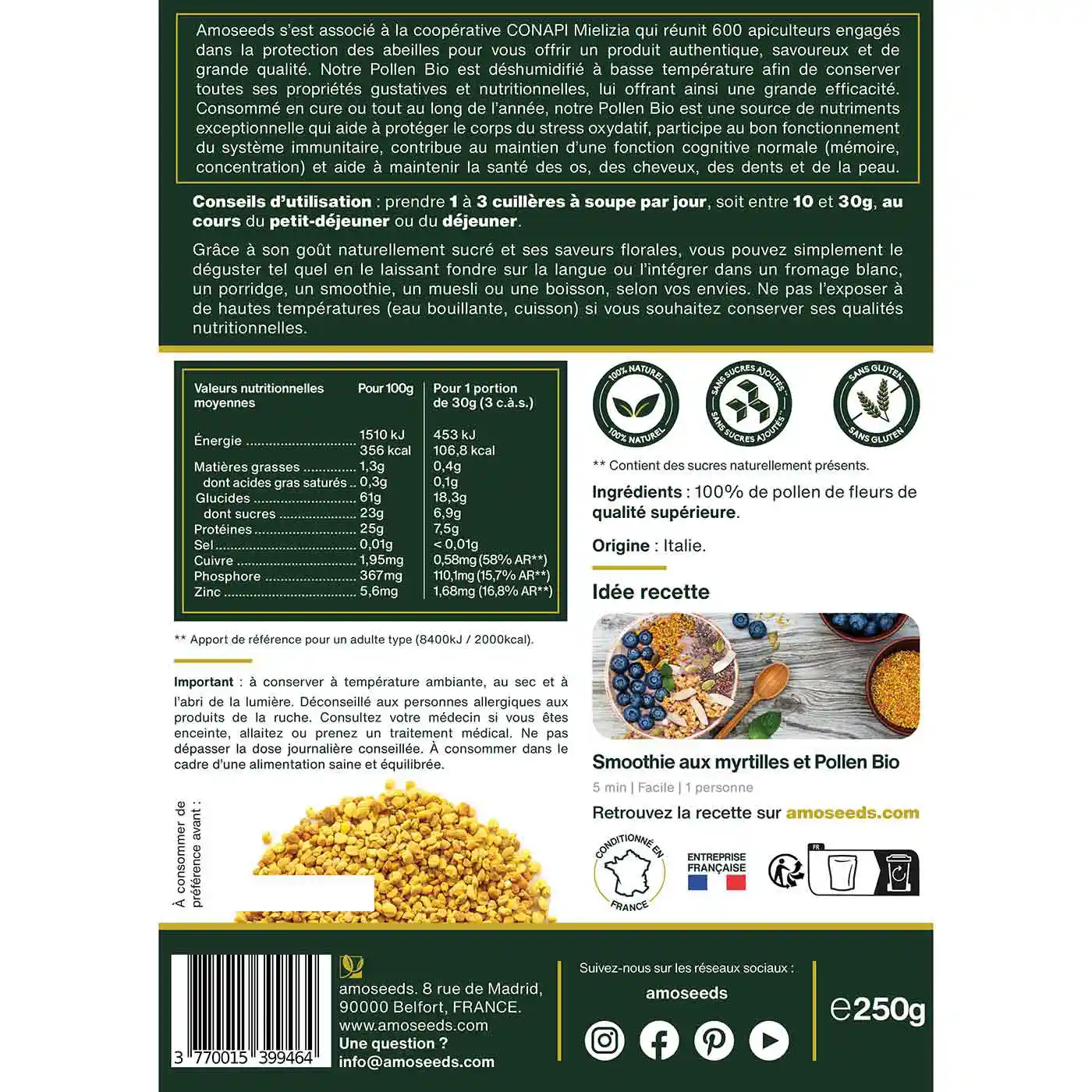 Image du produit 8