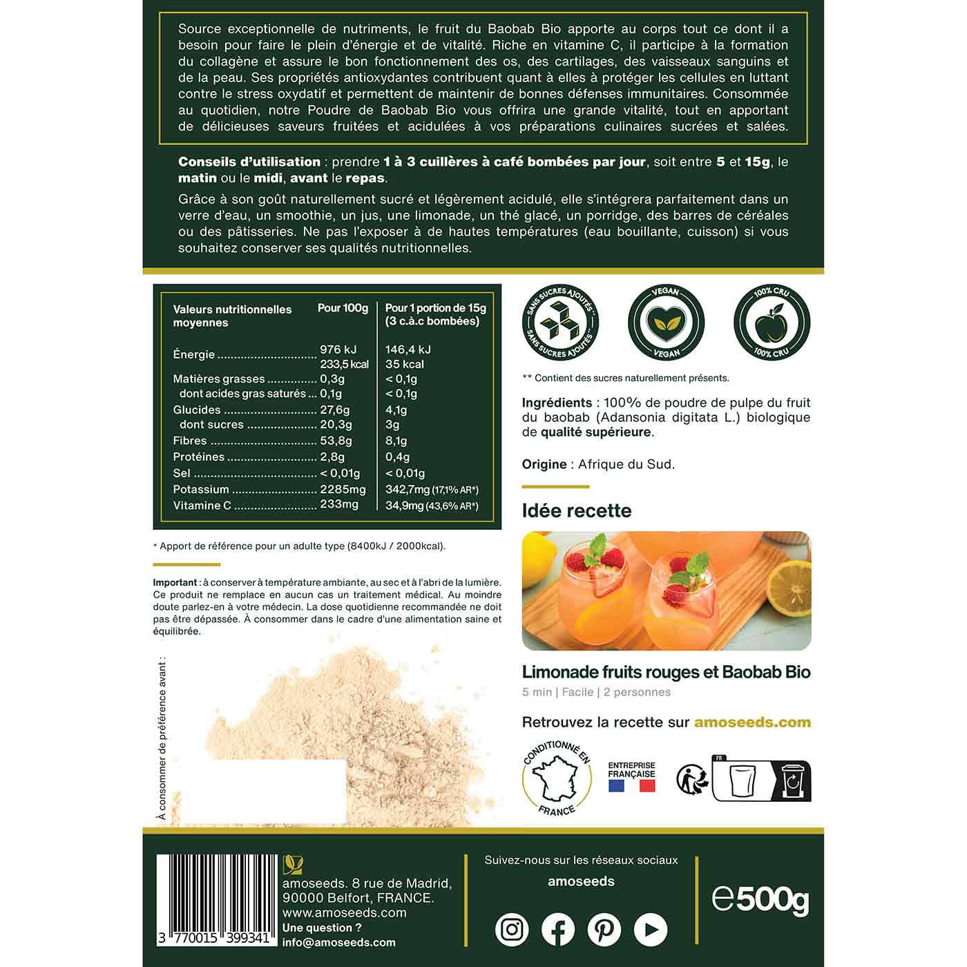 Image du produit 8