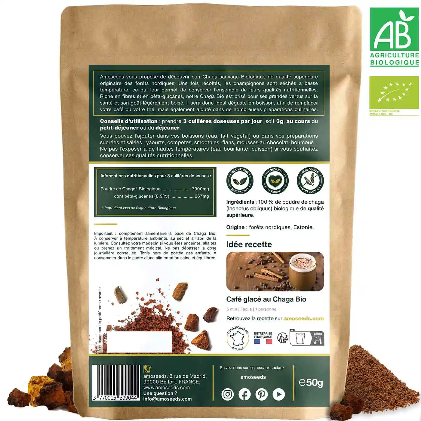Image du produit 6