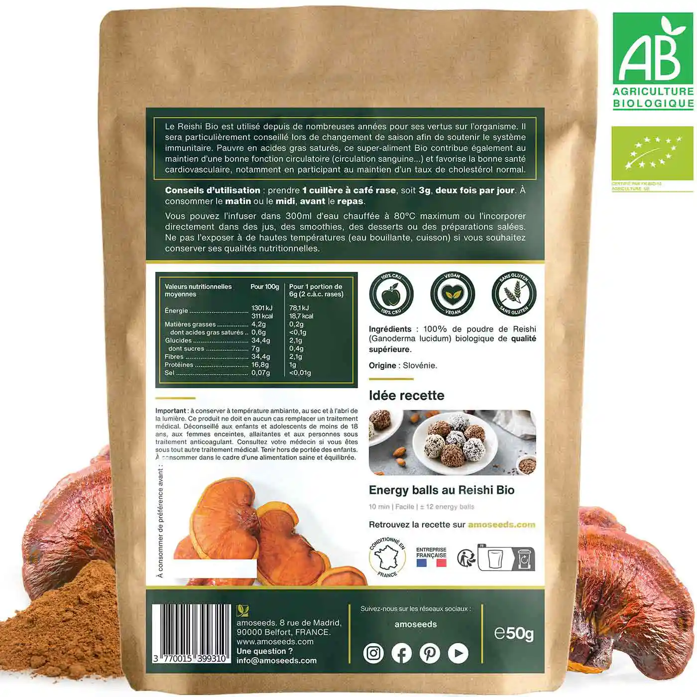 Image du produit 5
