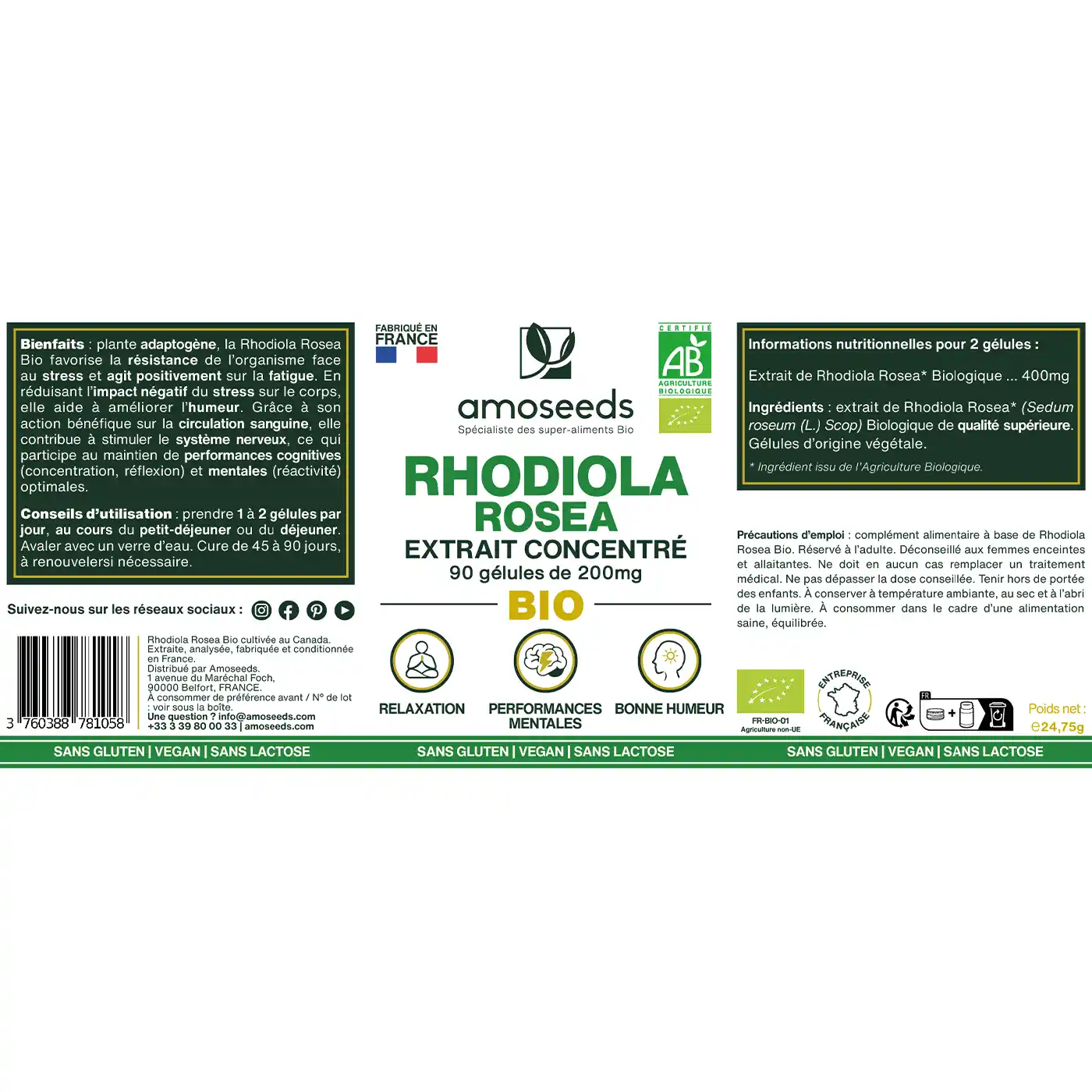Image du produit 6
