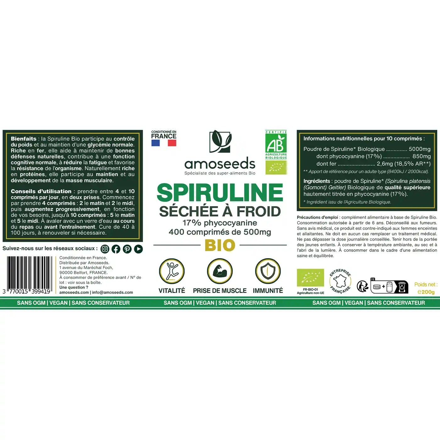 Image du produit 6
