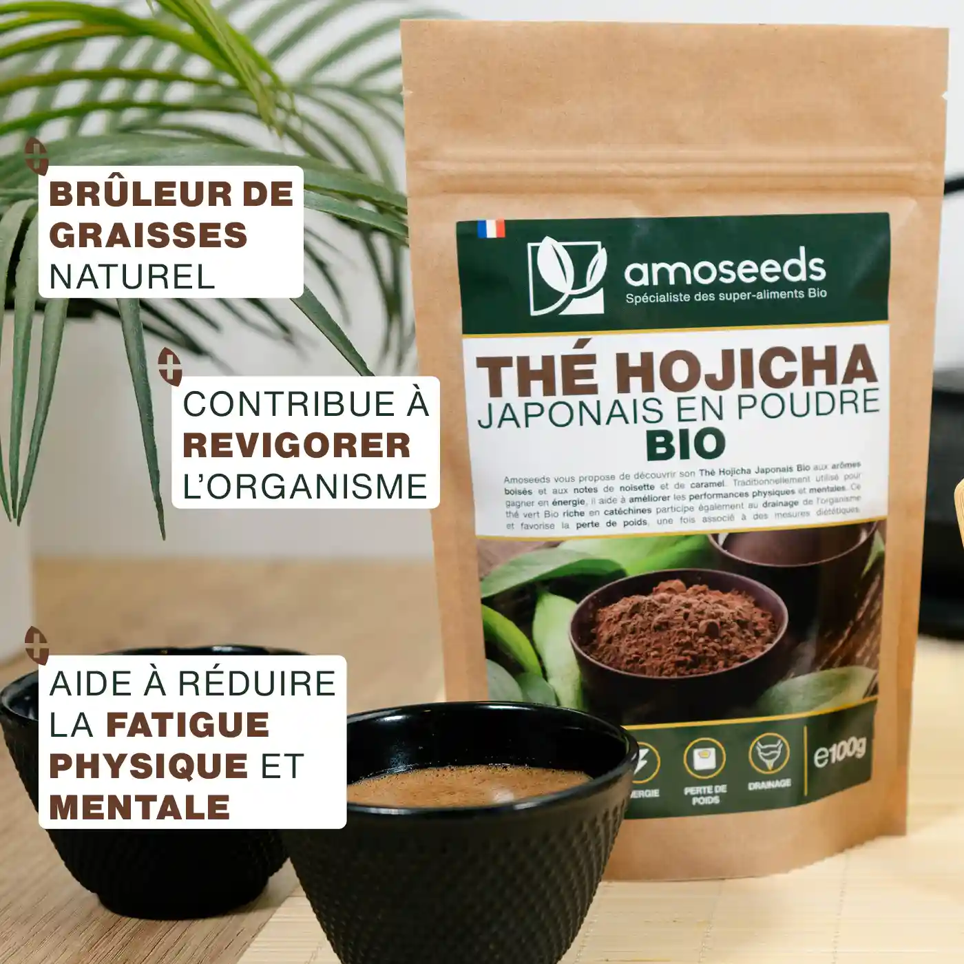Miniature 2