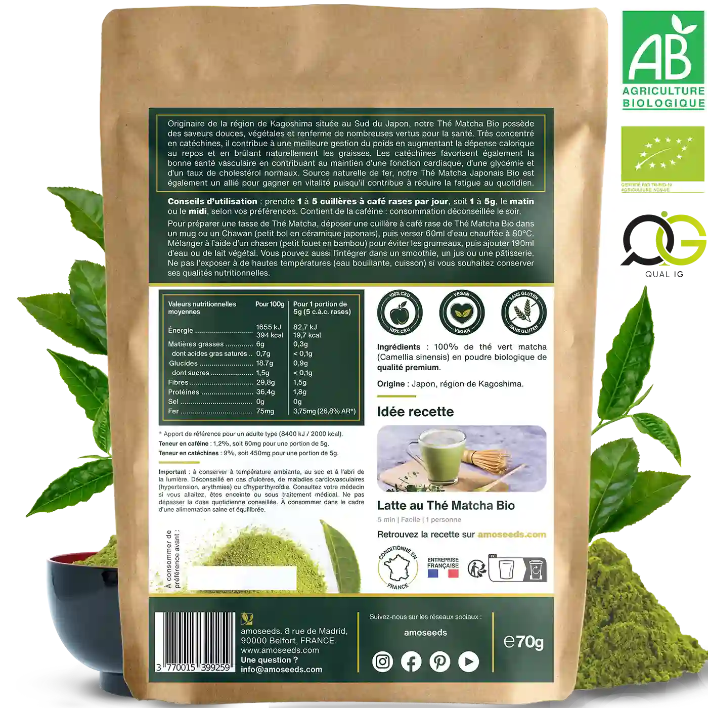Image du produit 6