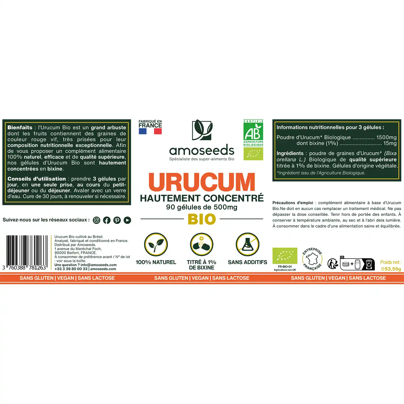 Image du produit 6