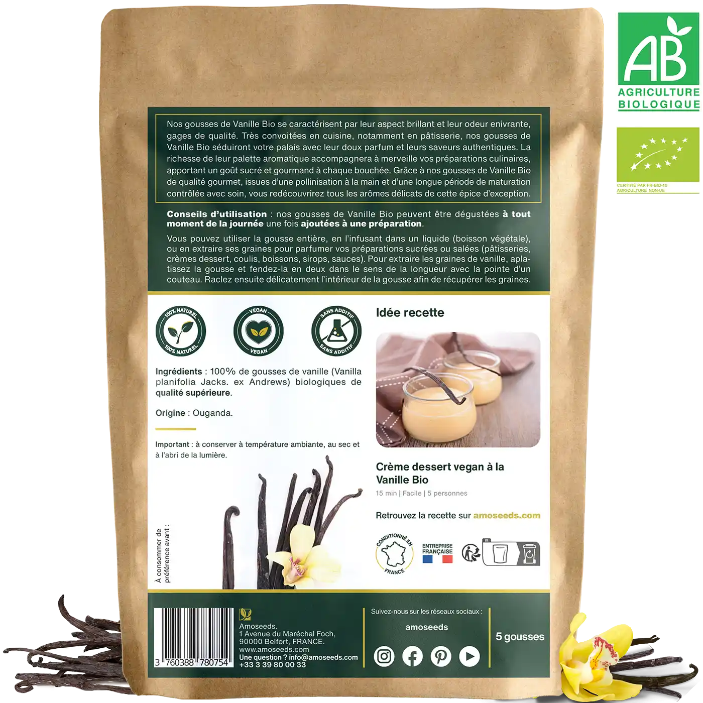 Image du produit 5